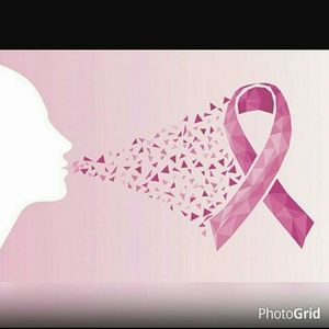 Meet your Posher, Roxana