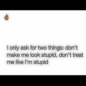 Meet your Posher, Tonya