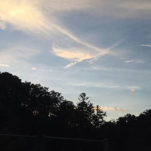 Meet your Posher, Bethany