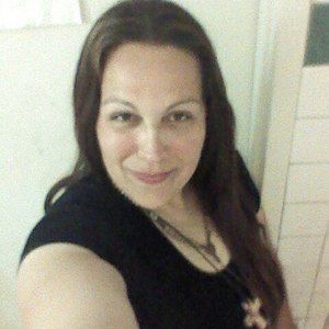 Meet your Posher, Marisol