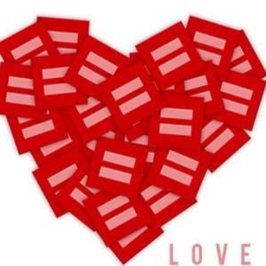 Meet your Posher, Kara