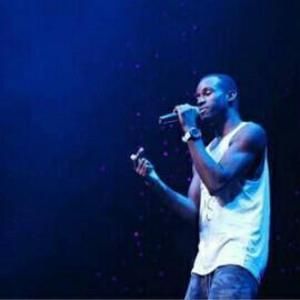 Meet your Posher, Richard