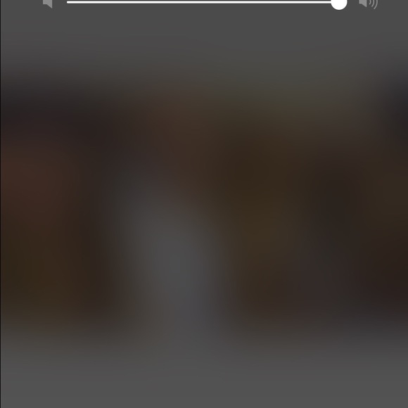 Meet your Posher, Julia - Picture 1 of 1