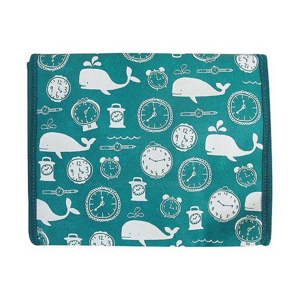 NEW travel case - Picture 3 of 3