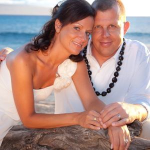 Meet your Posher, Tricia