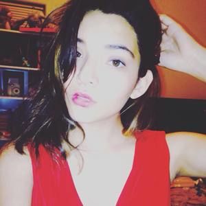 Meet your Posher, Vivian