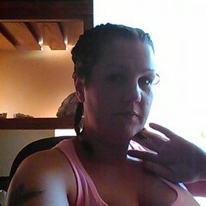 Meet your Posher, Debra