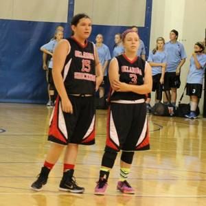 Meet your Posher, Autumn