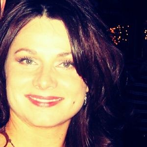 Meet your Posher, Sherry