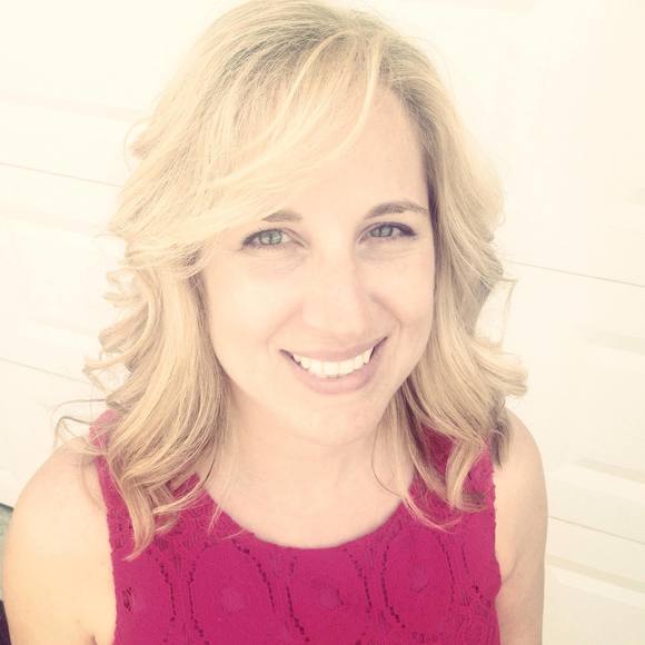 Meet your Posher, Rosa