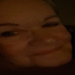 Meet your Posher, Sandy