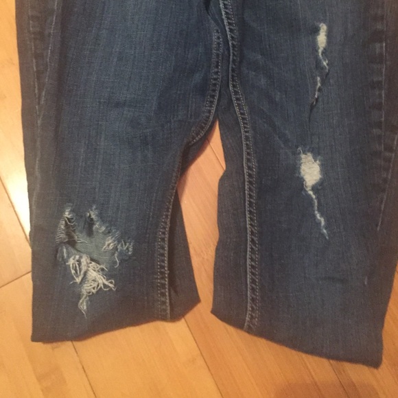 pants - Picture 2 of 3