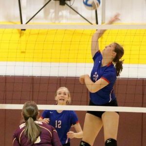 Meet your Posher, Logan