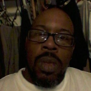 Meet your Posher, Bill