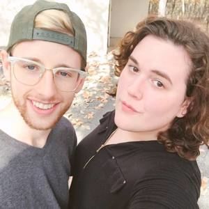 Meet your Posher, Roma