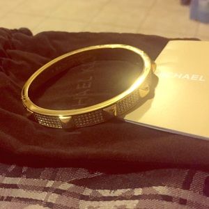 Michael Kors Bracelet