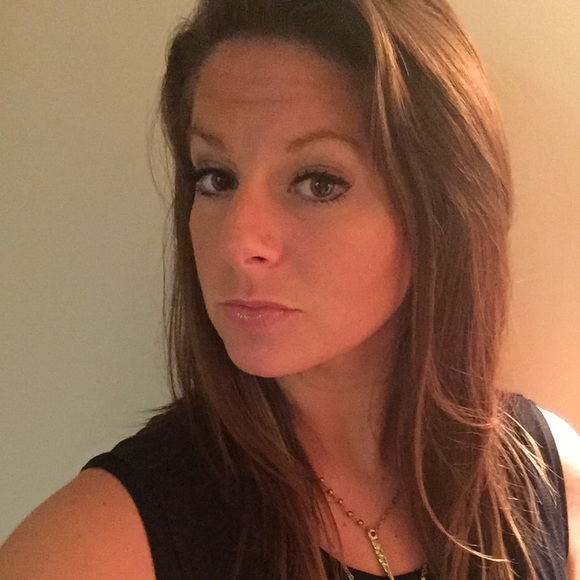 Meet your Posher, Chelsea