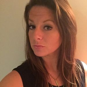 Meet your Posher, Chelsea