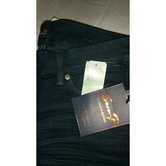 ❌❌ SOLD ❌❌ - Picture 2 of 3