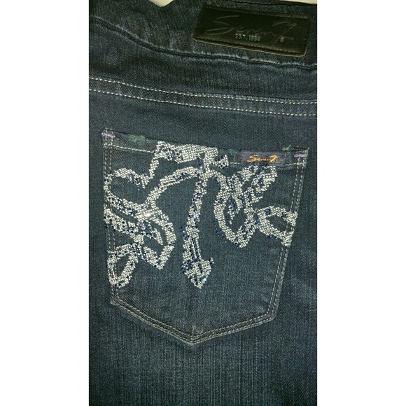 ❌❌ SOLD ❌❌ - Picture 3 of 3