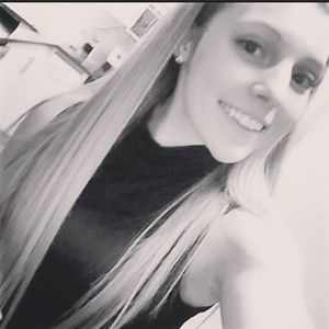 Meet your Posher, Jasmine