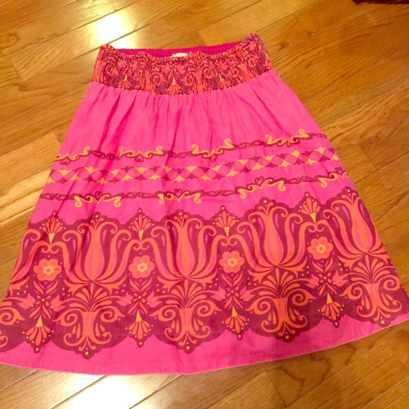 Free People Dresses & Skirts - Free People skirt