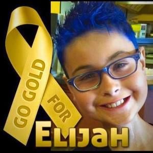 Meet your Posher, Jenny