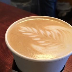 Meet your Posher, Jungwon