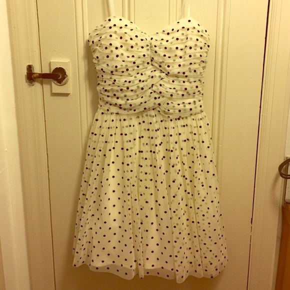 SOLD - Picture 1 of 3