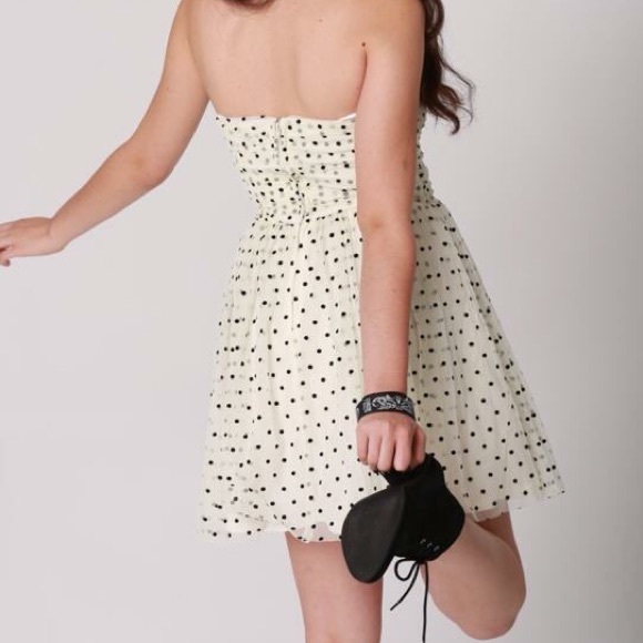 SOLD - Picture 3 of 3