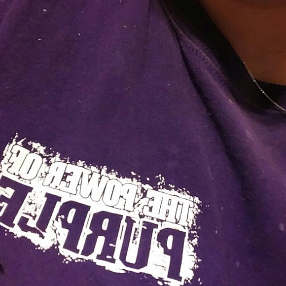 Meet your Posher, Jess