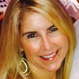 Meet your Posher, Dawn