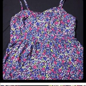 Bundle for cthompson5457