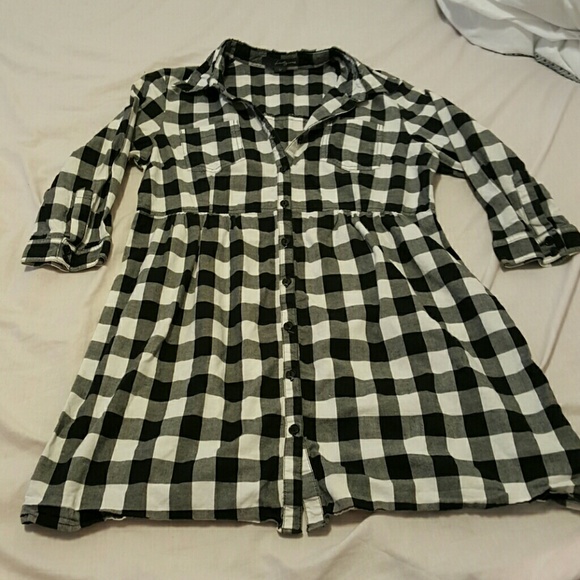 Lil dress shirt Discount Ends 11-24