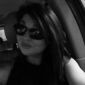 Meet your Posher, Sherry