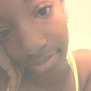 Meet your Posher, Gabby