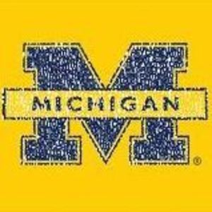 Meet your Posher, Mohammad