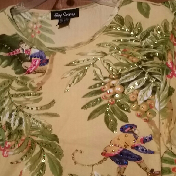 2-pc Set - Picture 2 of 4