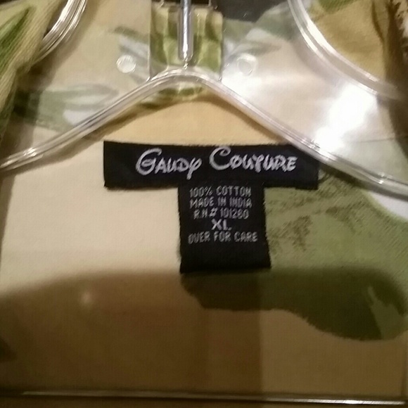 2-pc Set - Picture 4 of 4