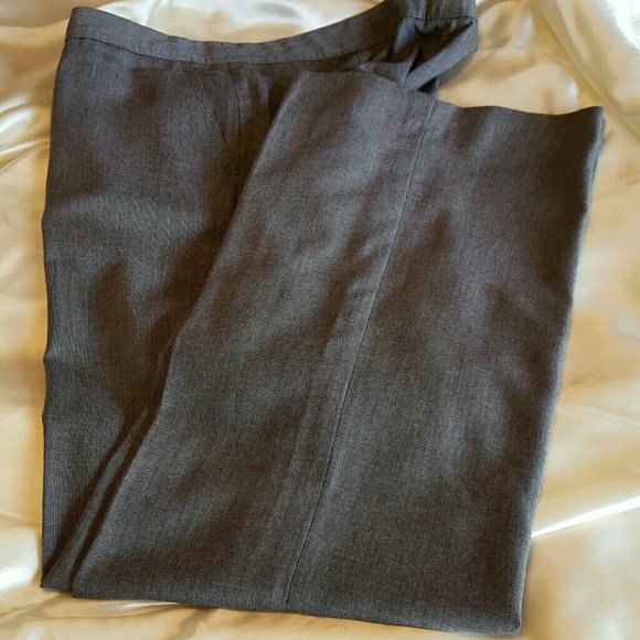 BANANA REPUPLIC Slacks