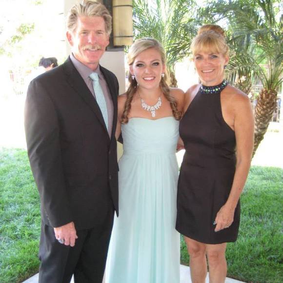 Meet your Posher, Cathy - Picture 1 of 1