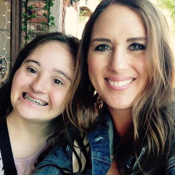 Meet your Posher, Chrystyne - Picture 1 of 1