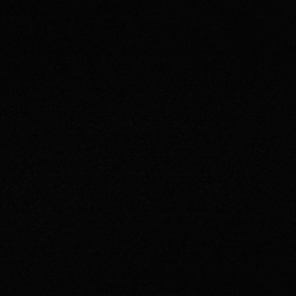 Meet your Posher, Valyn - Picture 1 of 1