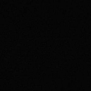 Meet your Posher, Valyn