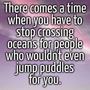 Meet your Posher, Shyell