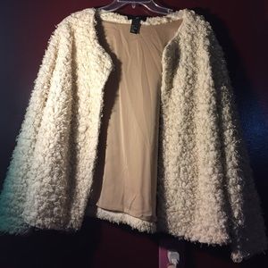 H&M Sweater cardigan