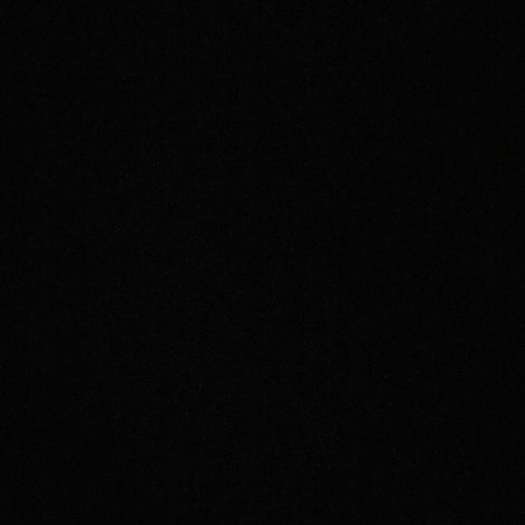 Meet your Posher, Lexi