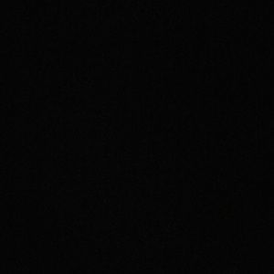 Meet your Posher, Lexi