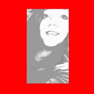 Meet your Posher, Mckenna