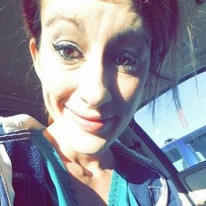 Meet your Posher, Kayli